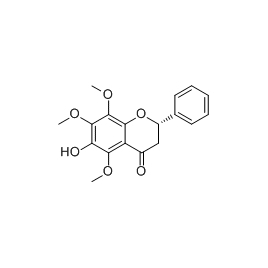 4431-42-9 | 5mg | RS-06021