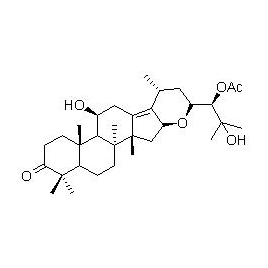 443683-76-9 | 5mg | RS-10235