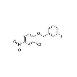 443882-99-3 | 5mg | RS-03702