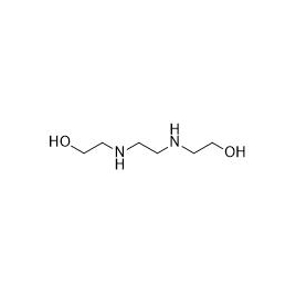4439-20-7 | 5mg | RS-10236