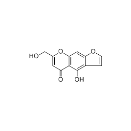4439-68-3 | 5mg | RS-06657