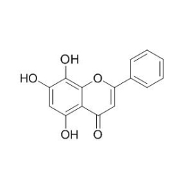 4443-09-8 | 10mg | RS-06668