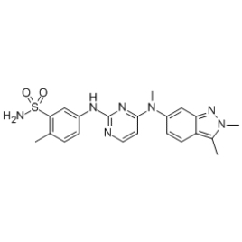 444731-52-6 | 5mg | RS-06802