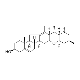 4449-51-8 | 20mg | RS-00773