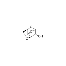4451-30-3 | 5mg | RS-03030