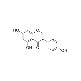 446-72-0 | 20mg | RS-01095