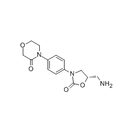 446292-10-0 | 5mg | RS-03815