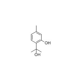 4478-33-5 | 5mg | RS-09129