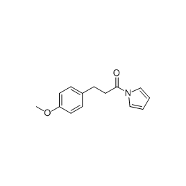 448905-82-6 | 5mg | RS-03578