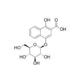 448962-05-8 | 10mg | RS-07108