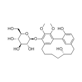 449729-89-9 | 5mg | RS-02914