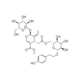449733-84-0 | 20mg | RS-07298