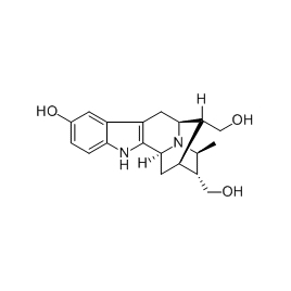 451478-47-0 | 5mg | RS-03064