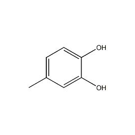 452-86-8 | 20mg | RS-10237