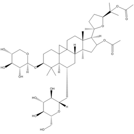 452919-90-3 | 10mg | RS-10837