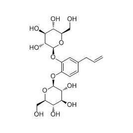 454473-97-3 | 5mg | RS-10238