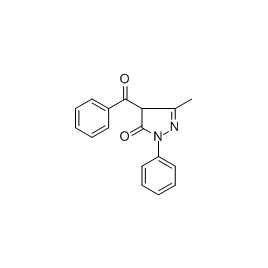 4551-69-3 | 5mg | RS-03897