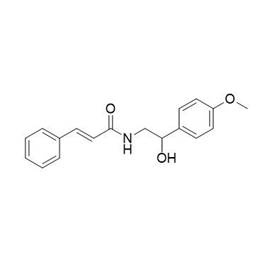 456-12-2 | 20mg | RS-10239