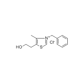 4568-71-2 | 5mg | RS-03693