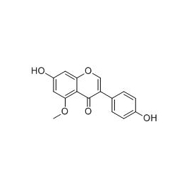 4569-98-6 | 5mg | RS-09071