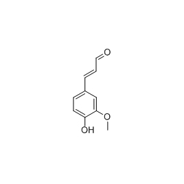 458-36-6 | 20mg | RS-02434