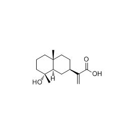 4586-68-9 | 5mg | RS-01266