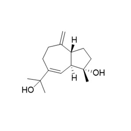 461644-90-6 | 5mg | RS-09047