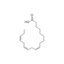 463-40-1 | 20mg | RS-02679