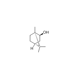 464-43-7 | 50mg | RS-02901