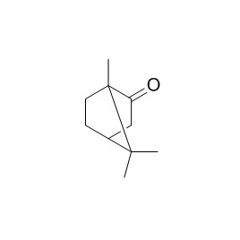 464-49-3 | 1g | RS-08905
