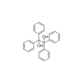 464-72-2 | 5mg | RS-04699