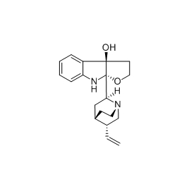 464-85-7 | 5mg | RS-07020