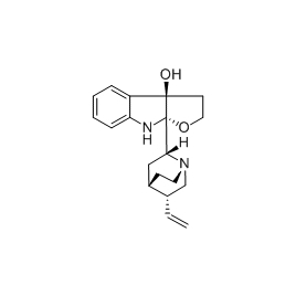 464-86-8 | 5mg | RS-05018