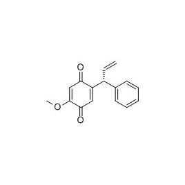 4646-86-0 | 5mg | RS-08921