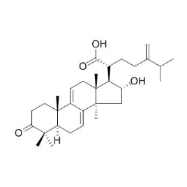 465-18-9 | 5mg | RS-06921