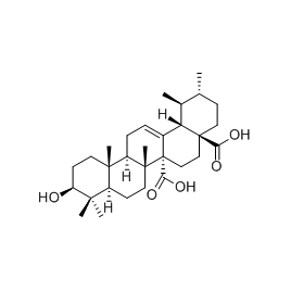 465-74-7 | 5mg | RS-01928