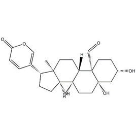 465-90-7 | 10mg | RS-10240