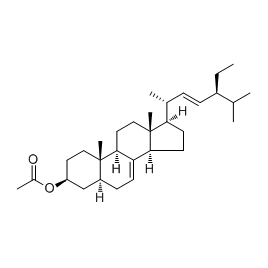 4651-46-1 | 5mg | RS-04489