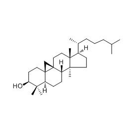 4657-58-3 | 5mg | RS-05131
