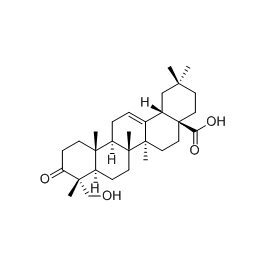 466-01-3 | 5mg | RS-01190