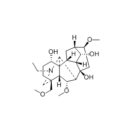466-26-2 | 20mg | RS-01618