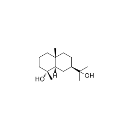 4666-84-6 | 5mg | RS-05066