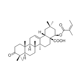 467-81-2 | 5mg | RS-07060