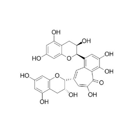 4670-05-7 | 20mg | RS-02229