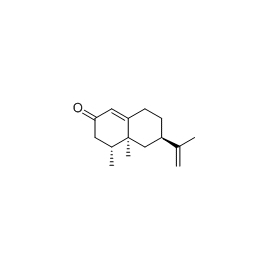 4674-50-4 | 20mg | RS-01642