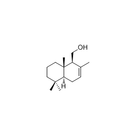468-68-8 | 5mg | RS-05399