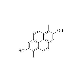 468103-76-6 | 5mg | RS-08989