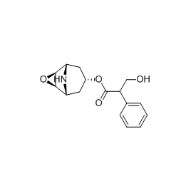 4684-28-0 | 5mg | RS-06663