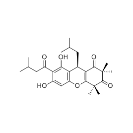 468757-69-9 | 5mg | RS-09917