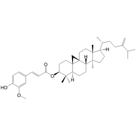 469-36-3 | 10mg | RS-10779
